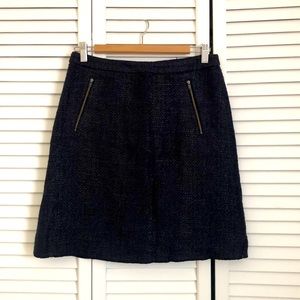 Ladies skirt